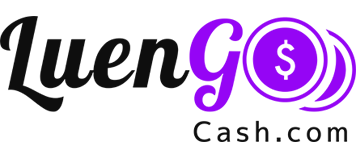 Luengoo Cash
