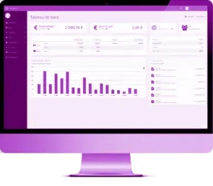 Luengoo cash: afiliación tarot