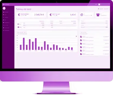 Luengoo cash: afiliación tarot